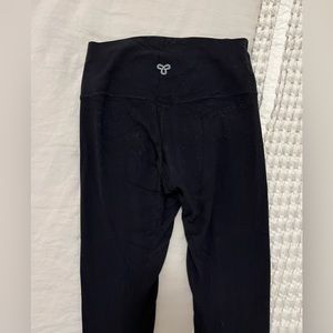 Tna butter cheeky legging